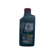Óleo Castrol Magnatec Suv 5W30 C3