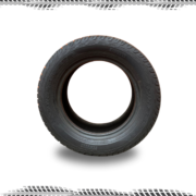Pneu 205/60 r15 Pirelli Scorpion ATR