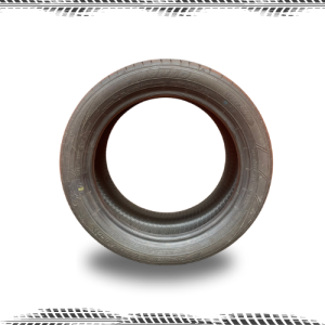 Pneu 215/50 r17 Dunlop Outside