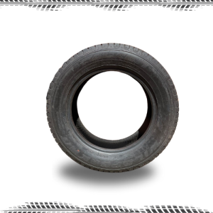 Pneu 215/65R17 Falken WildPeak ORIGINAL TIGUAN
