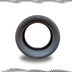 Pneu 235/50R19 Pirelli Scorpion Seal Inside 99H