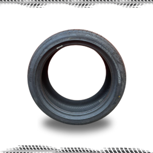 PNEU 225/45 ARO18 PIRELLI CINTURATO P7 91V RUN FLAT