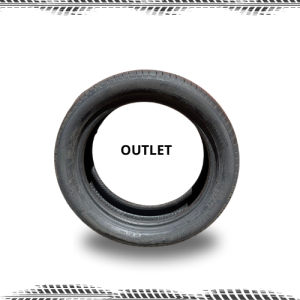PNEU 205/50 ARO17 PIRELLI CINTURATO P7 - OUTLET