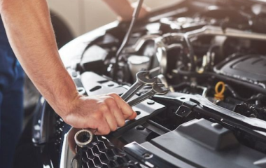 Quais Peças do Carro Devem Ser Checadas com Frequência?