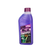PARAFLU ELÉTRICO BEV PRONTO PARA USO