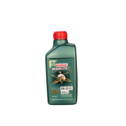 Óleo De Motor Sintético 0W20 Dx Castrol Magnatec 1L