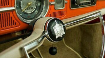 5 Curiosidades automotivas