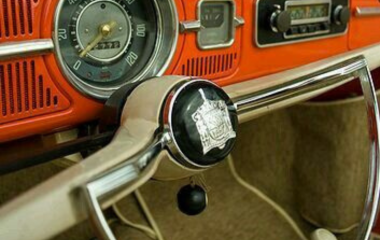 5 Curiosidades automotivas