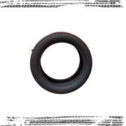 Pneu 175/55 R16