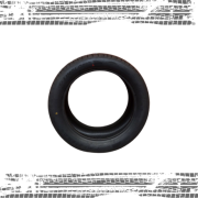 Pneu 215/55 R18