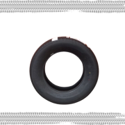 Pneu 175/75 R14 XBRI