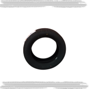 Pneu 195/55 R 15 LANDGEMA