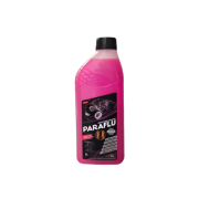 Paraflu Rosa 1l