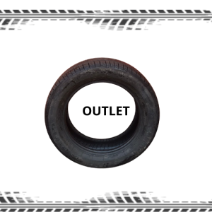 PNEU PIRELLI 195/60 R16 OUTLET