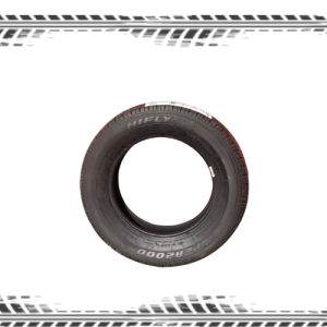 Pneu HIFLY 175/70R14C