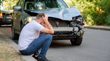Dicas práticas para se virar bem na estrada