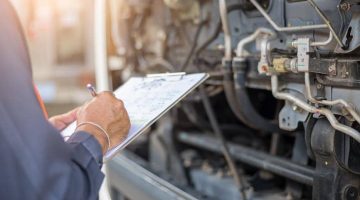 Você sabia que na Nagen Auto optamos por trabalhar com a manutenção preventiva? Entenda por quê!