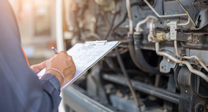 Você sabia que na Nagen Auto optamos por trabalhar com a manutenção preventiva? Entenda por quê!
