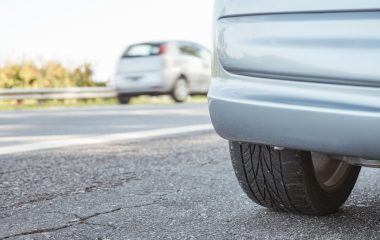 Pneus: 5 Dicas Essenciais para Aumentar a Vida Útil e a Segurança