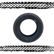 PNEU 165/70 R13 LANVIGATOR