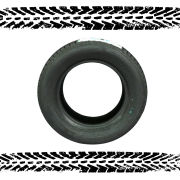 PNEU 165/70 R13 DUNLOP