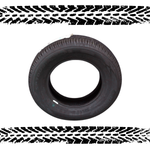 PNEU 175/70 ARO13 DUNLOP