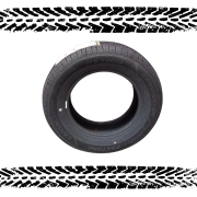 Pneu 175/70 R13 LANVIGATOR