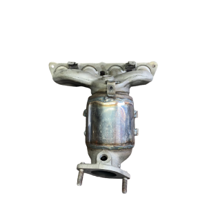 Catalisador Kia Sportage 2.0 16v 2015 A 2020