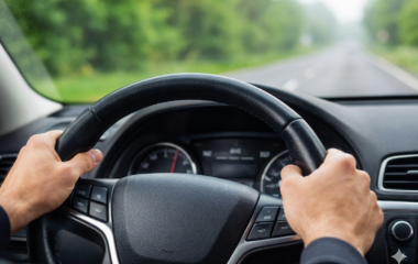 Dirigir com o carro desregulado gasta mais combustível?