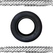 PNEU 165/70 R13 DUNLOP TORING