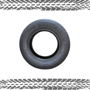 175/70 R13 GOODYEAR DIRECTION TOURING2 82T