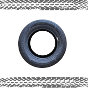 165/70 R13 GOODYEAR DIRECTION TOURING2 83T