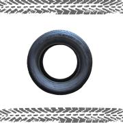 165/70 R13 ATLANDER 79T XSPORT-66