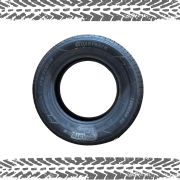 175/70 R13 ROADTRACK TERRENA 82T AS