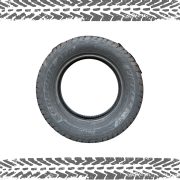 PNEU 175/70 R14 PIRELLI SCORPION ATR