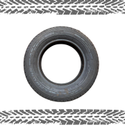 PNEU 175/70 R14 PIRELLI CHRONO (CARGA)