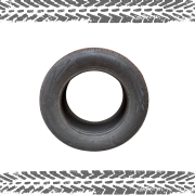 PNEU 165/70 R14 CONTINENTAL ECOCONTACT6 XL 85T