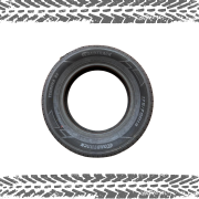 PNEU 175/70 R14 ROADTRACK TERRENA 84T AS
