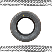 PNEU 165/70 JK VCTRA 81T