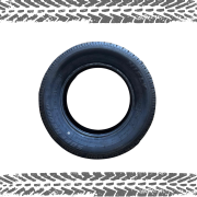 PNEU 185 R14C 102/100R HIFLY SUPER 2000