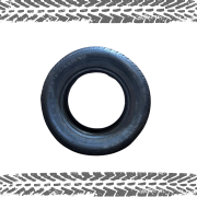 PNEU 185/70 R14 TORNEL AMERICA SELECTA 87s