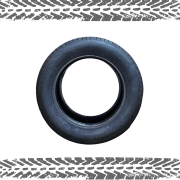 PNEU 175/65 R14 PIRELLI P1 CINTURADO