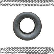 PNEU 195/70 R14 TRIANGLE TR928 95H