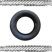 PNEU 175/65 R14 FIRESTONE F600 82T