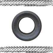 PNEU 175/75 R14 XBRI FORZA 86T2 AT 2