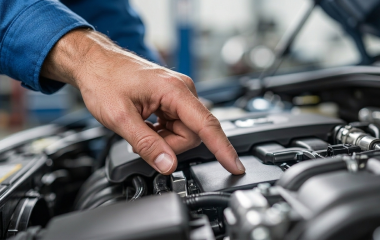 Economizar hoje ou gastar depois? O erro mais comum dos motoristas