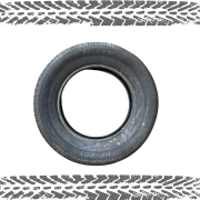 PNEU 175/70 ARO14 84T HIFLY