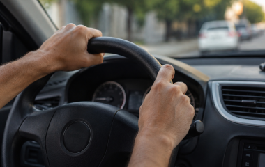 Seu carro está “pesado” para andar? Entenda o que pode ser