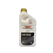 Pro Honda 5W30 API SP