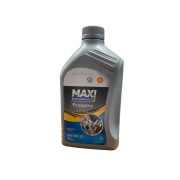 Óleo Maxi Performance 0W20 AP SN